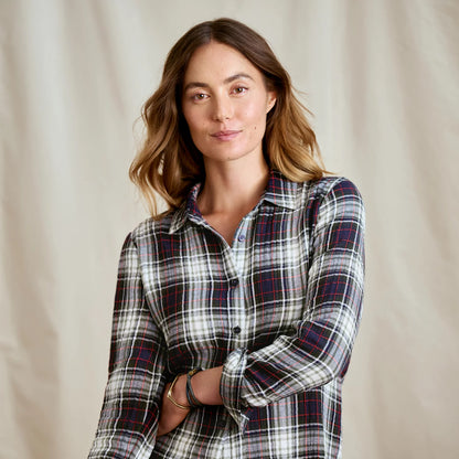 Every Season Gauze Shirt - Orvis Deals
