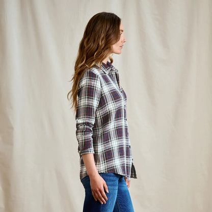 Every Season Gauze Shirt - Orvis Deals