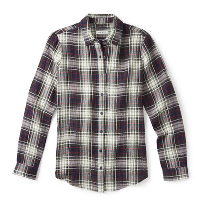 Every Season Gauze Shirt - Orvis Deals