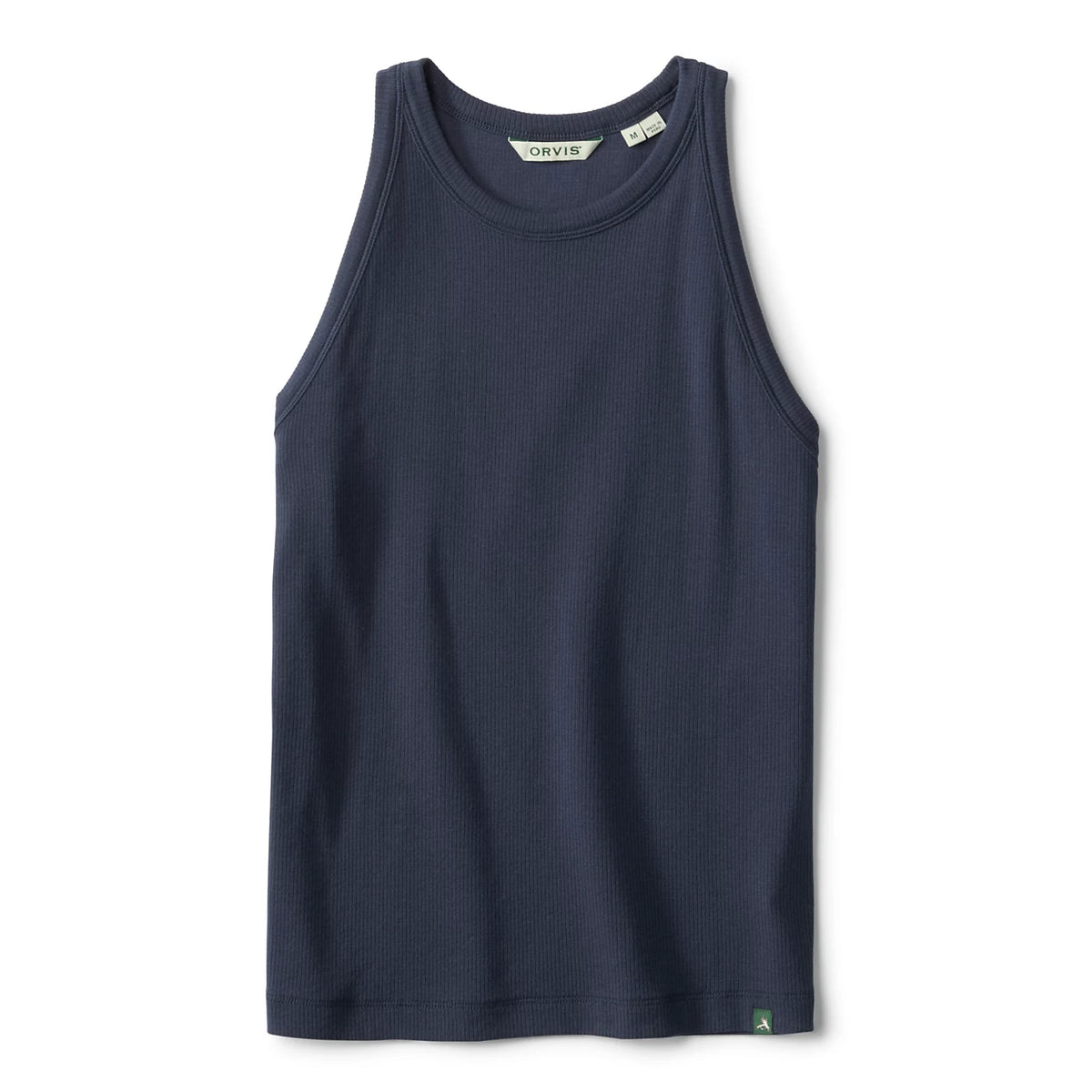 Ribbed Tank - Orvis Hot Sale