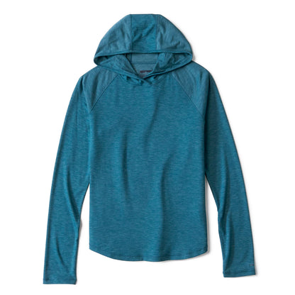 Women's DriCast™ Hoodie - Orvis Trending