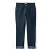 DARK NAVY - EXCLUSIVE