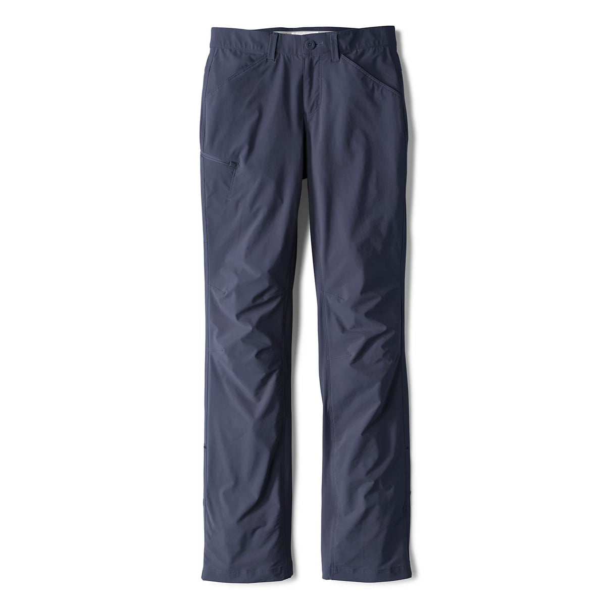 Women's Jackson Quick-Dry Convertible Pants - Orvis Special Offer