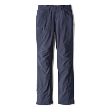 Women's Jackson Quick-Dry Convertible Pants - Orvis Special Offer