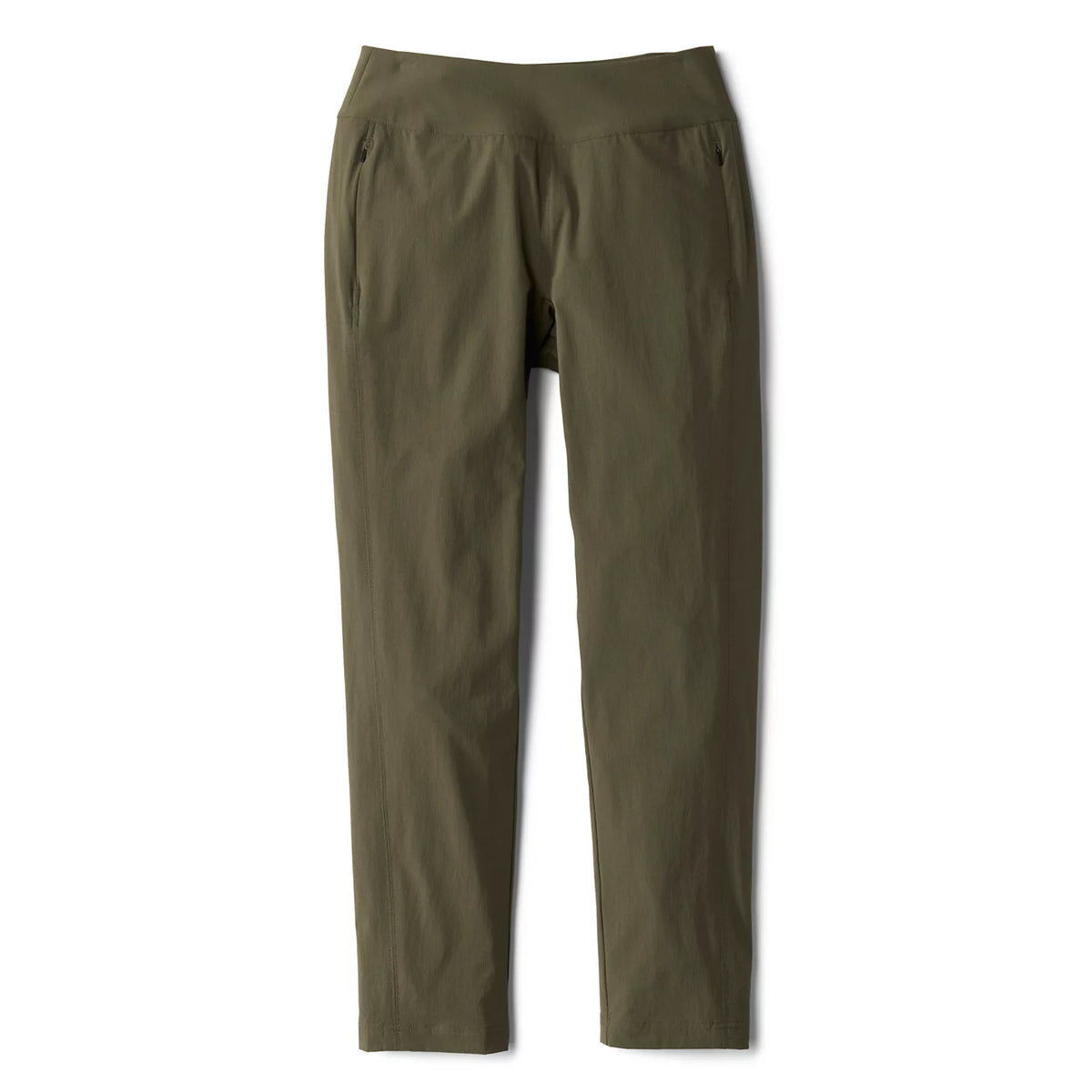 Wonder Ripstop Ankle Pants - Orvis Latest