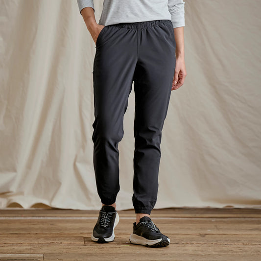 Women's Jackson Quick-Dry Joggers - Orvis Hot Sale