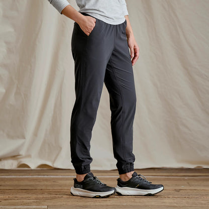 Women's Jackson Quick-Dry Joggers - Orvis Hot Sale