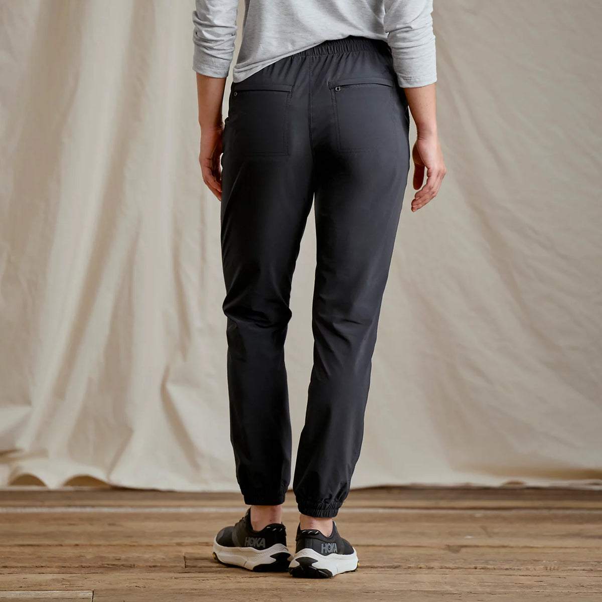 Women's Jackson Quick-Dry Joggers - Orvis Hot Sale