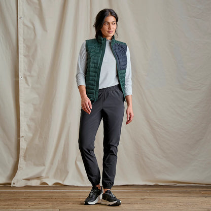 Women's Jackson Quick-Dry Joggers - Orvis Hot Sale