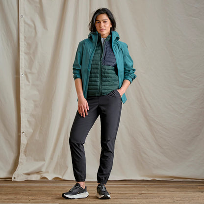 Women's Jackson Quick-Dry Joggers - Orvis Hot Sale