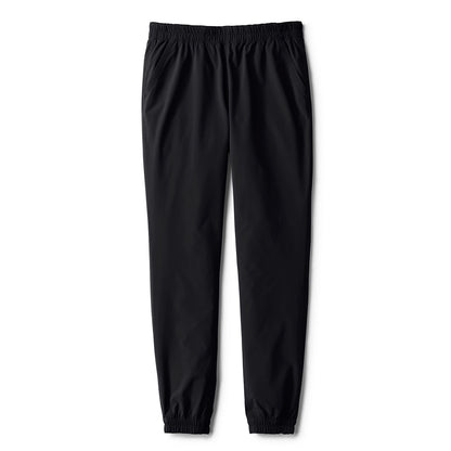 Women's Jackson Quick-Dry Joggers - Orvis Hot Sale