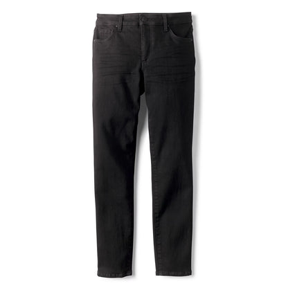 Kut from the Kloth® Diana High-Rise Fab Ab Relaxed Skinny Jeans - Orvis Discount