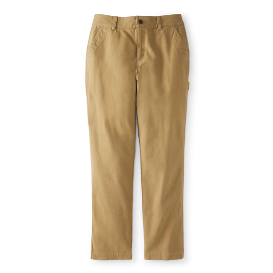 Women's Campfire Pants - Orvis Recommended