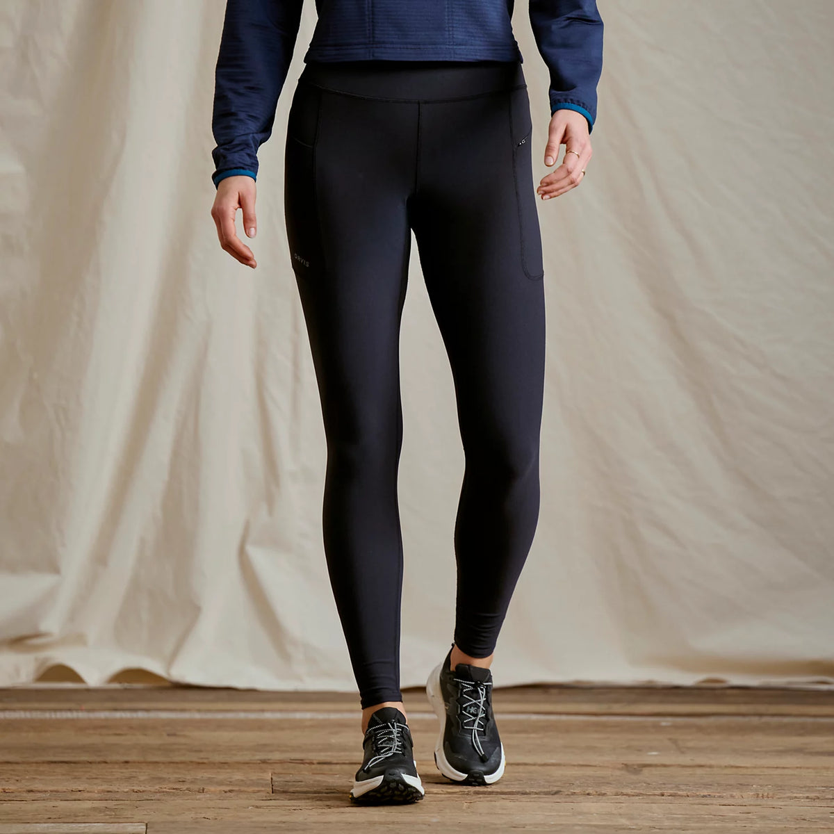 Outerbounds Leggings - Orvis Customer Favorite