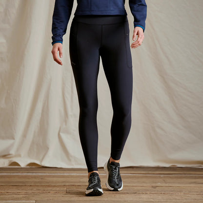 Outerbounds Leggings - Orvis Customer Favorite
