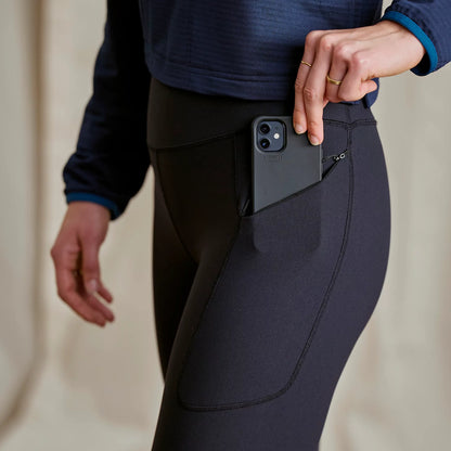 Outerbounds Leggings - Orvis Customer Favorite