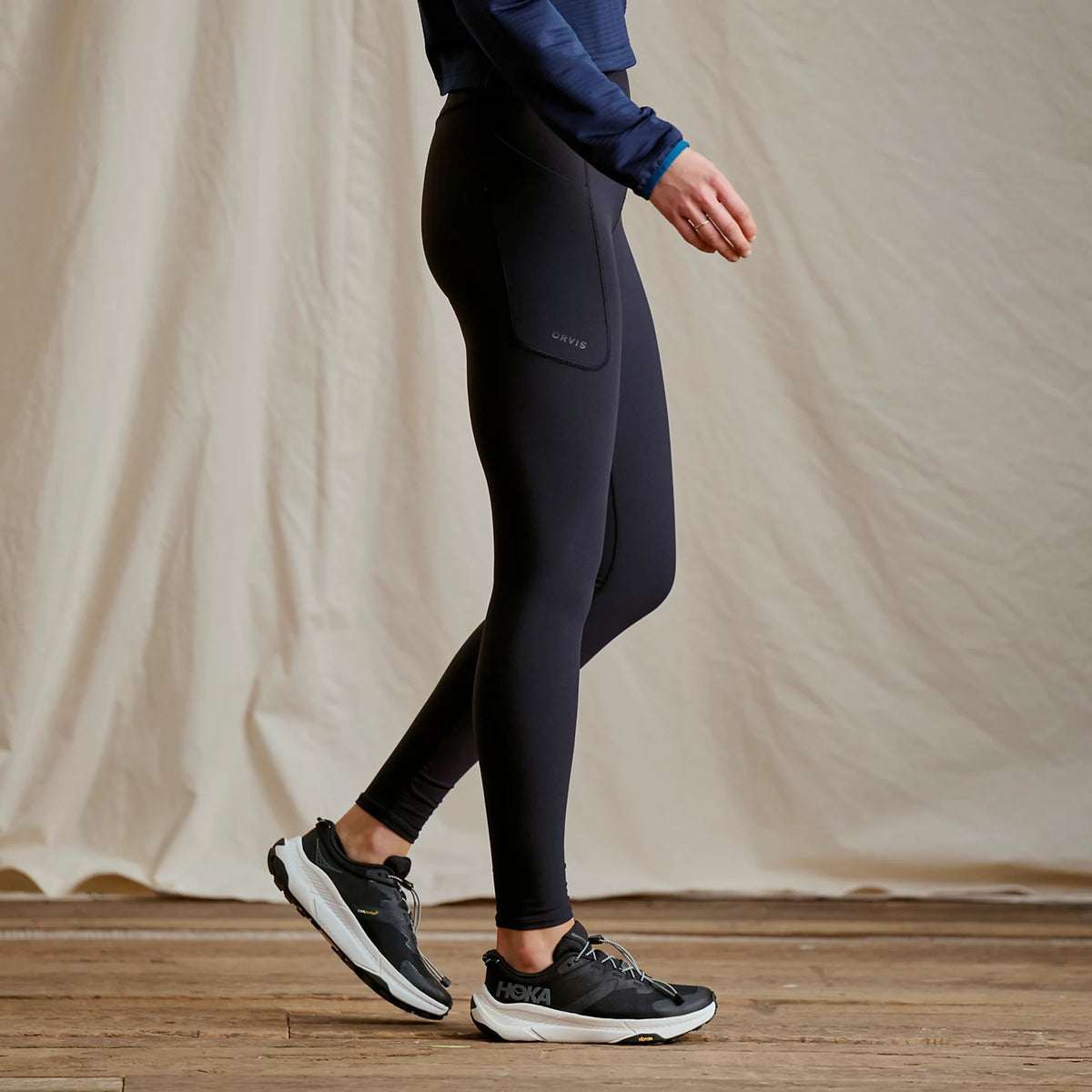 Outerbounds Leggings - Orvis Customer Favorite