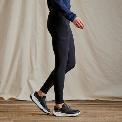 Outerbounds Leggings - Orvis Customer Favorite