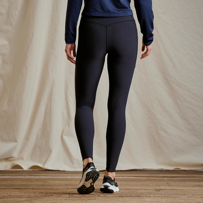 Outerbounds Leggings - Orvis Customer Favorite