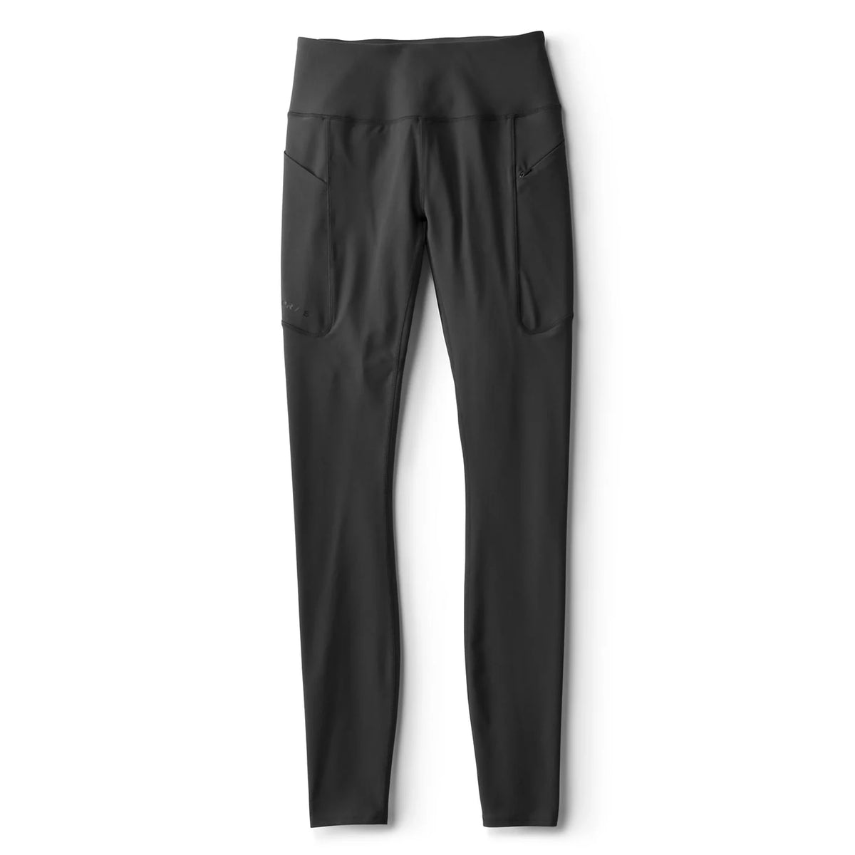 Outerbounds Leggings - Orvis Customer Favorite