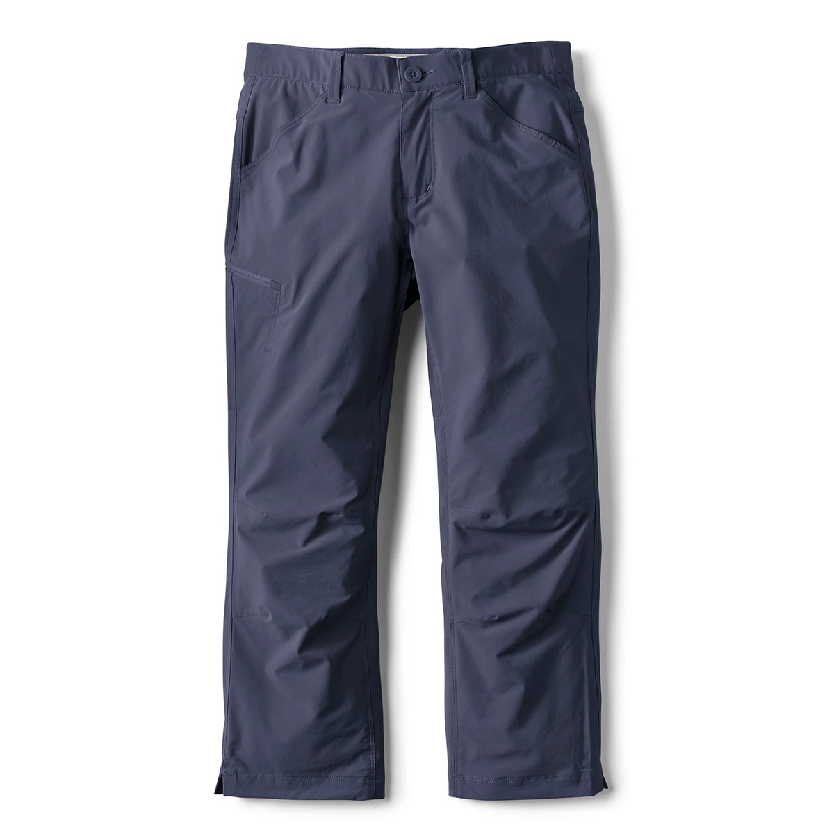 Women's Jackson Quick-Dry Capris - Orvis Top Pick