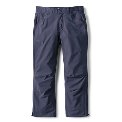 Women's Jackson Quick-Dry Capris - Orvis Top Pick