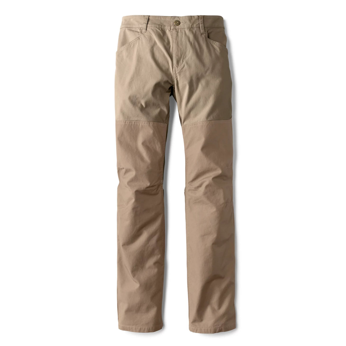 Women's Missouri Breaks Field Pants - Orvis Sale