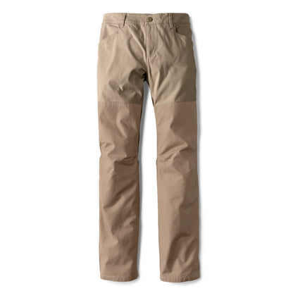 Women's Missouri Breaks Field Pants - Orvis Sale