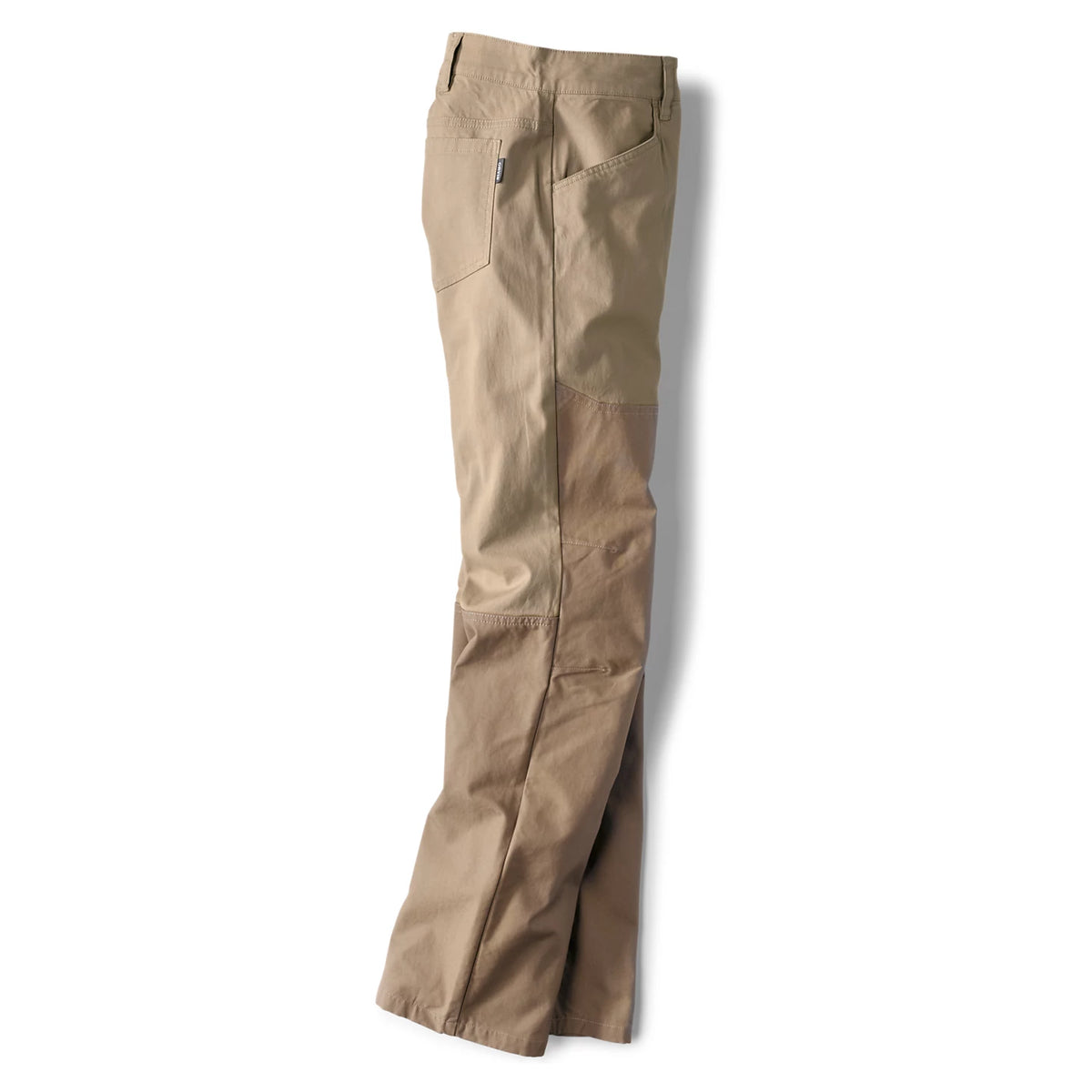 Women's Missouri Breaks Field Pants - Orvis Sale