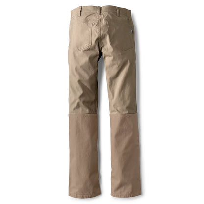 Women's Missouri Breaks Field Pants - Orvis Sale