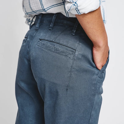 Exclusive Kut from the Kloth® Naomi High-Rise Chinos - Orvis Latest