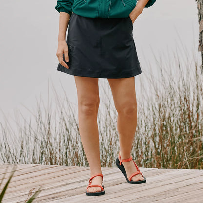 Jackson Quick-Dry Skort - Orvis Popular