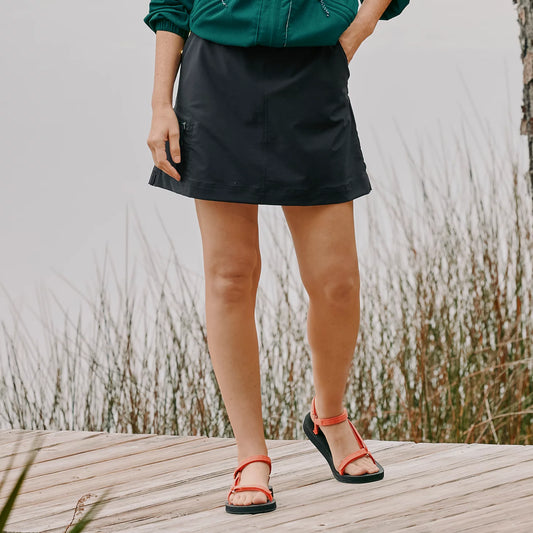 Jackson Quick-Dry Skort - Orvis Popular