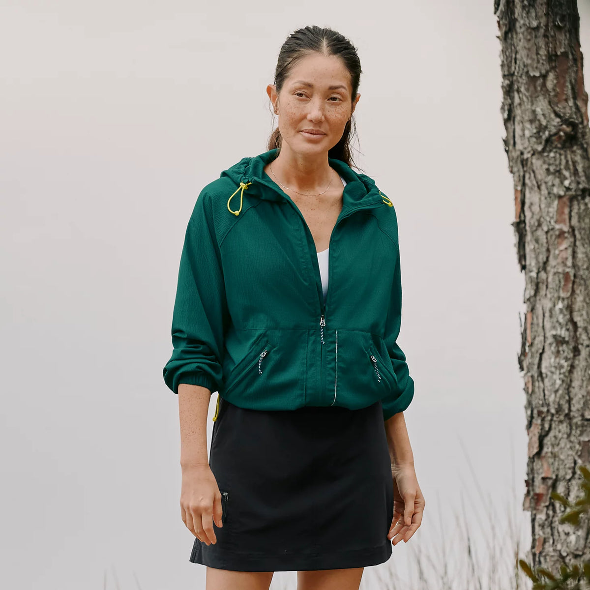 Jackson Quick-Dry Skort - Orvis Popular