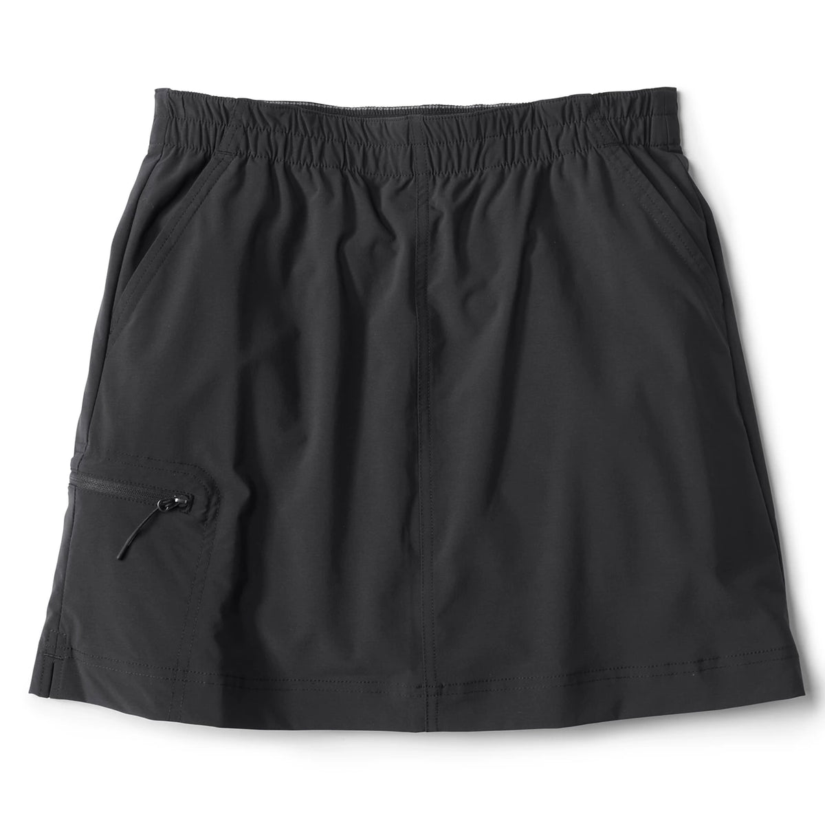 Jackson Quick-Dry Skort - Orvis Popular