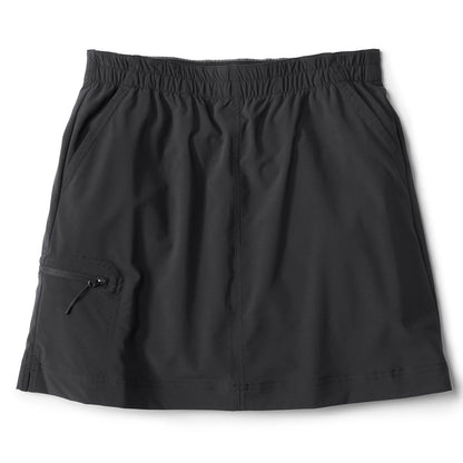 Jackson Quick-Dry Skort - Orvis Popular