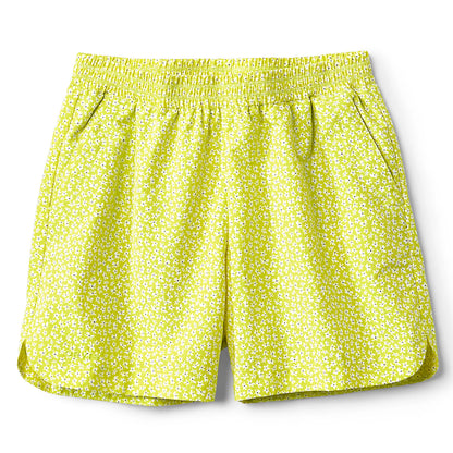 Women's Ultralight 5" Shorts - Orvis Latest