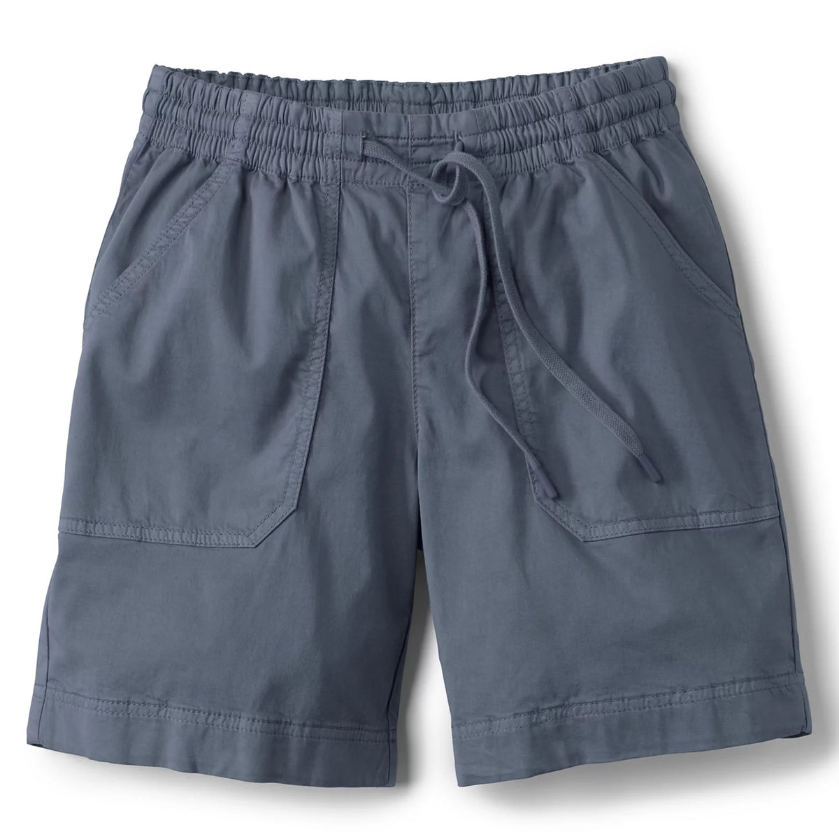 Explorer TENCEL™ 7" Shorts - Orvis Everyday