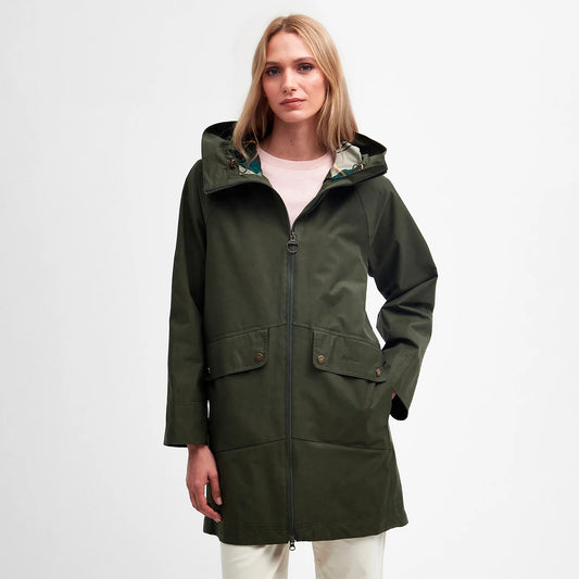 Barbour® Heron Jacket - Orvis New