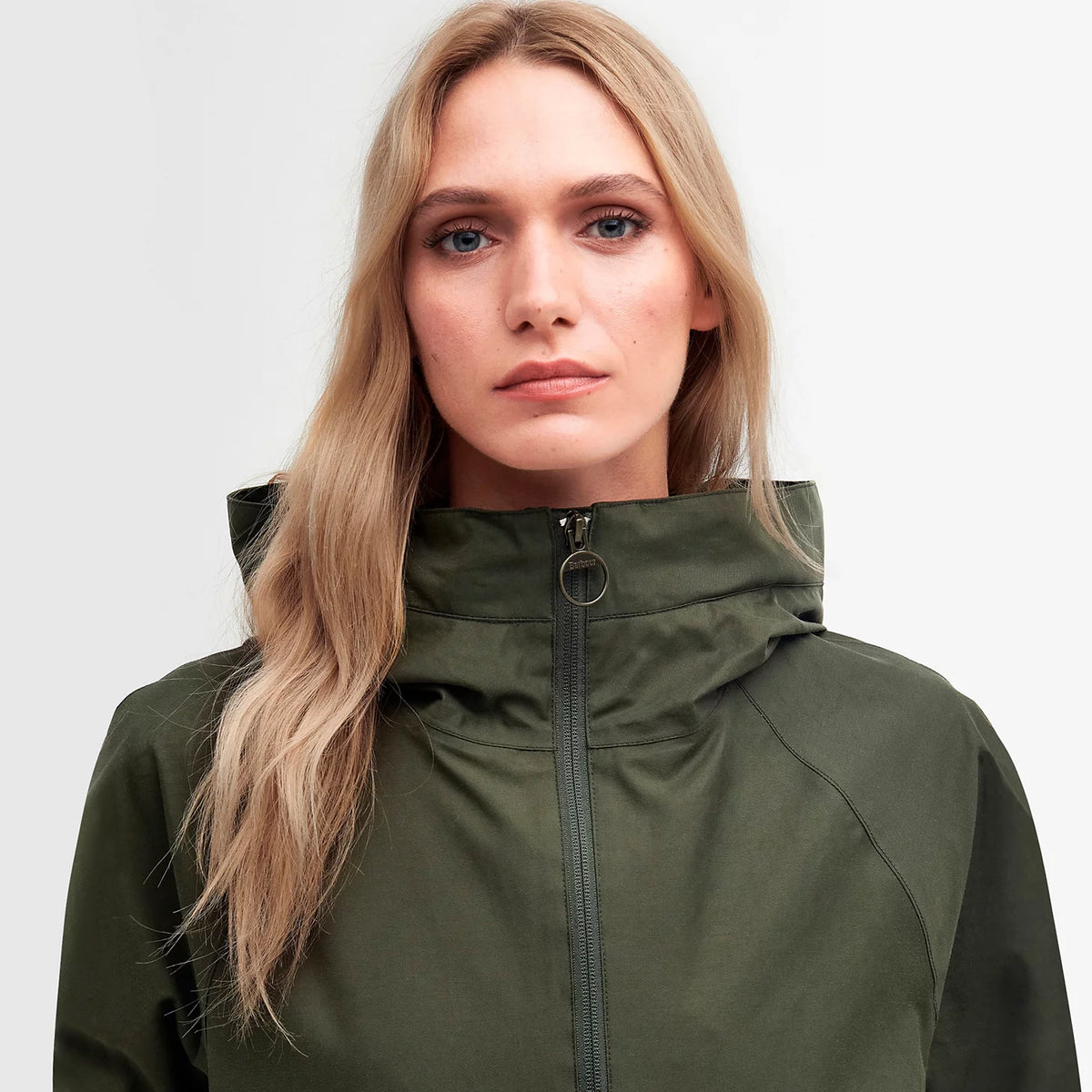 Barbour® Heron Jacket - Orvis New