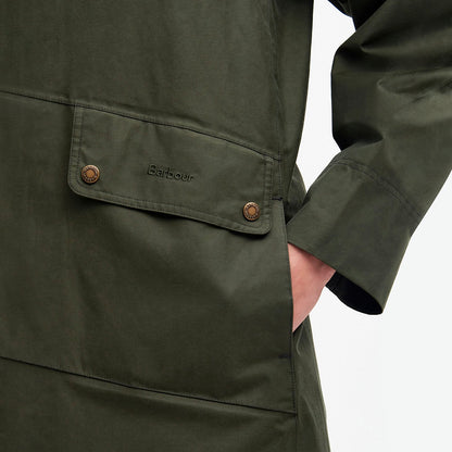 Barbour® Heron Jacket - Orvis New