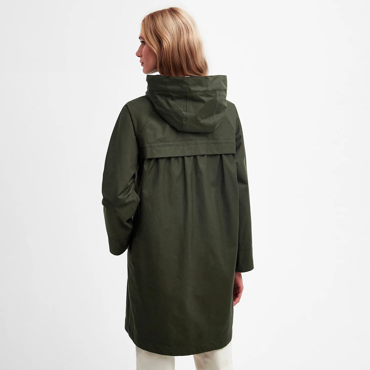 Barbour® Heron Jacket - Orvis New
