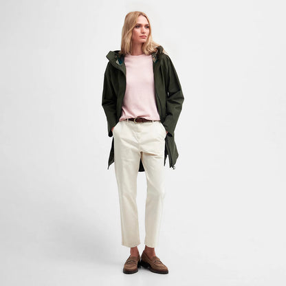 Barbour® Heron Jacket - Orvis New