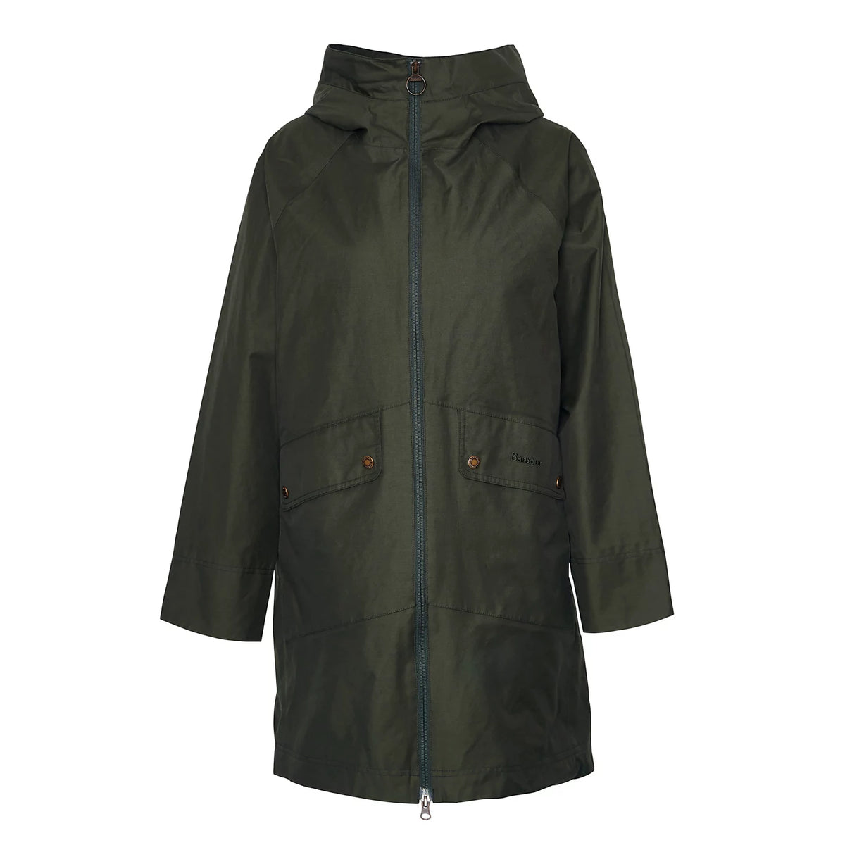 Barbour® Heron Jacket - Orvis New