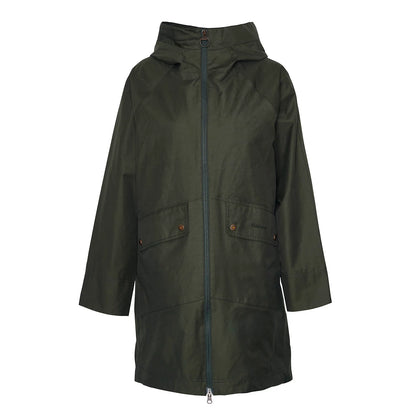 Barbour® Heron Jacket - Orvis New