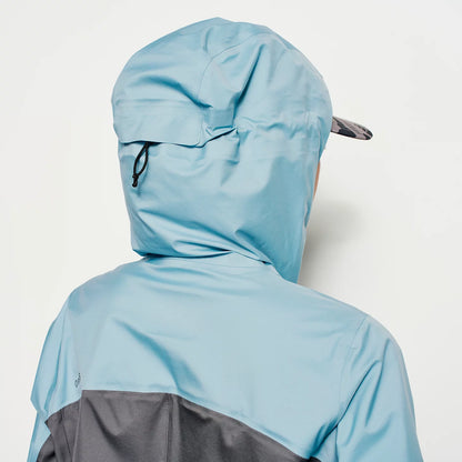 Women's Ultralight Wading Jacket - Orvis Latest