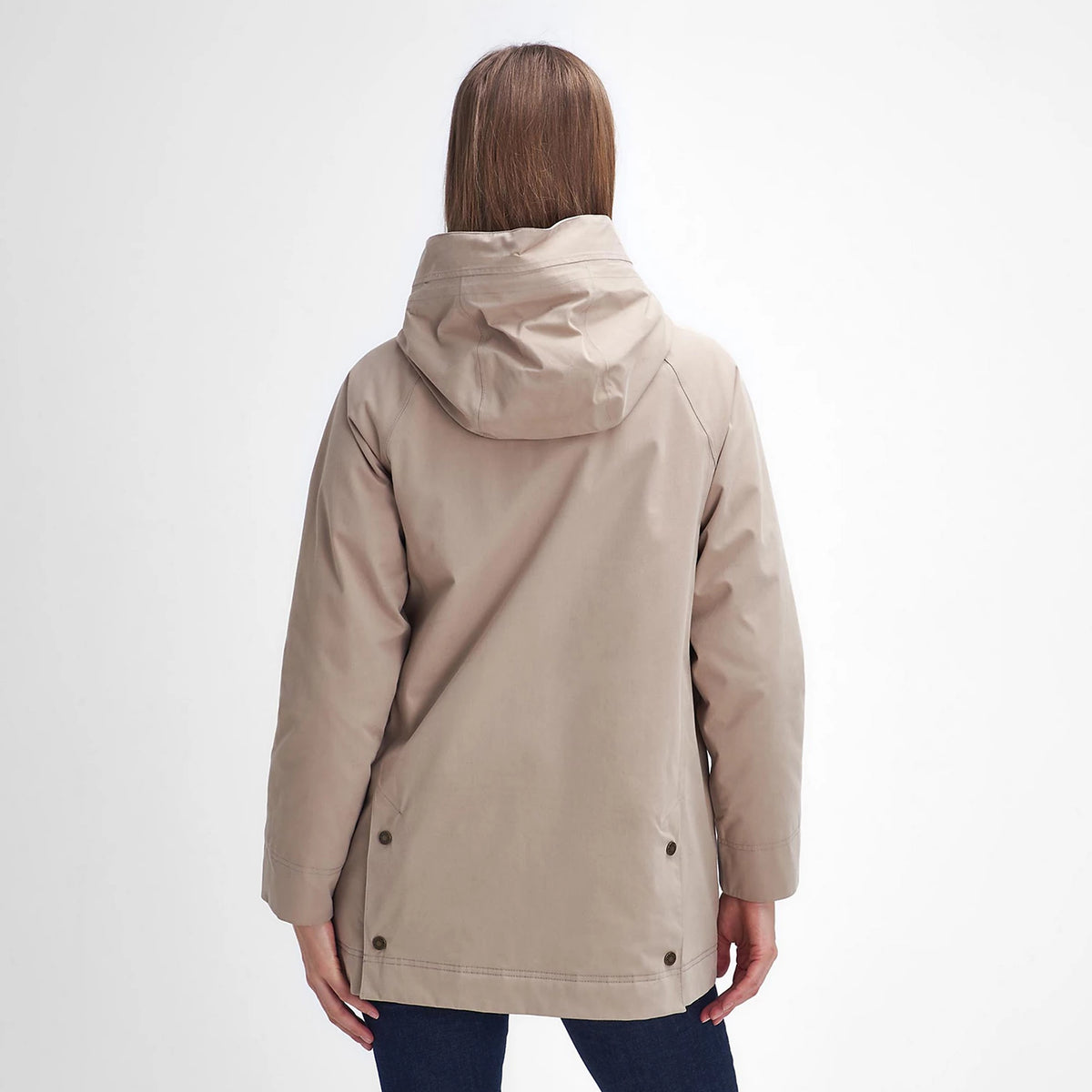 Barbour® Winter Beadnell Jacket - Orvis Smart Buy