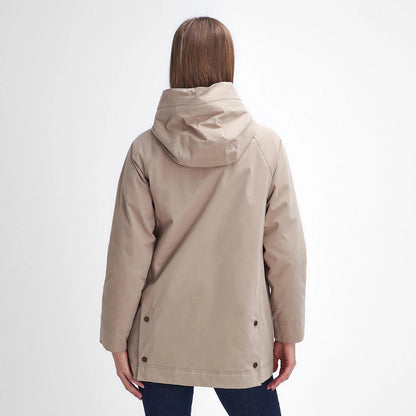 Barbour® Winter Beadnell Jacket - Orvis Smart Buy