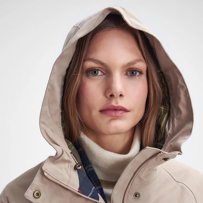 Barbour® Winter Beadnell Jacket - Orvis Smart Buy