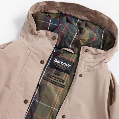Barbour® Winter Beadnell Jacket - Orvis Smart Buy
